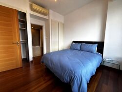 The Sail @ Marina Bay (D1), Apartment #562155201
